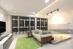 yishun-street-51 photo thumbnail #19